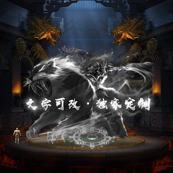 tx2308212-9ɫز4564 :涨ز ID:54594 ز
