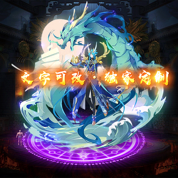 tx2308213-9ɫز2001 :涨ز ID:54595 ز