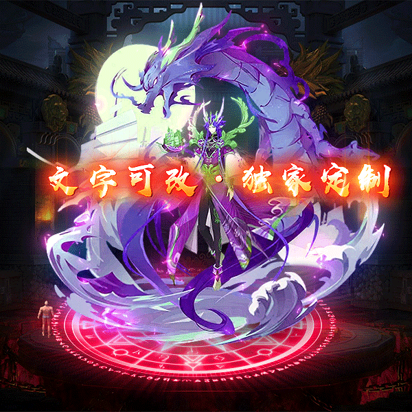 tx2308213-9ɫز8269 :涨ز ID:54595 ز