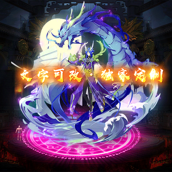 tx2308213-9ɫز2281 :涨ز ID:54595 ز