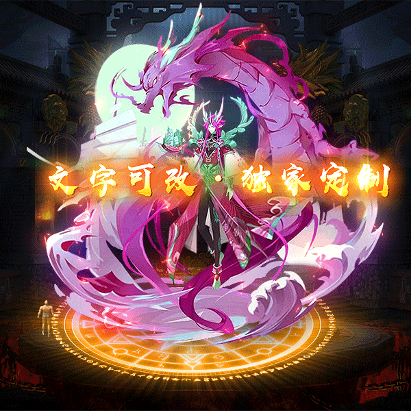tx2308213-9ɫز6404 :涨ز ID:54595 ز