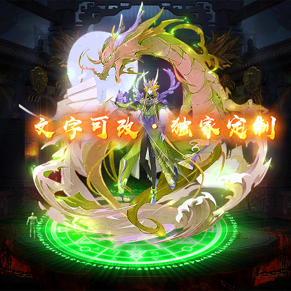 tx2308213-9ɫز1048 :涨ز ID:54595 ز