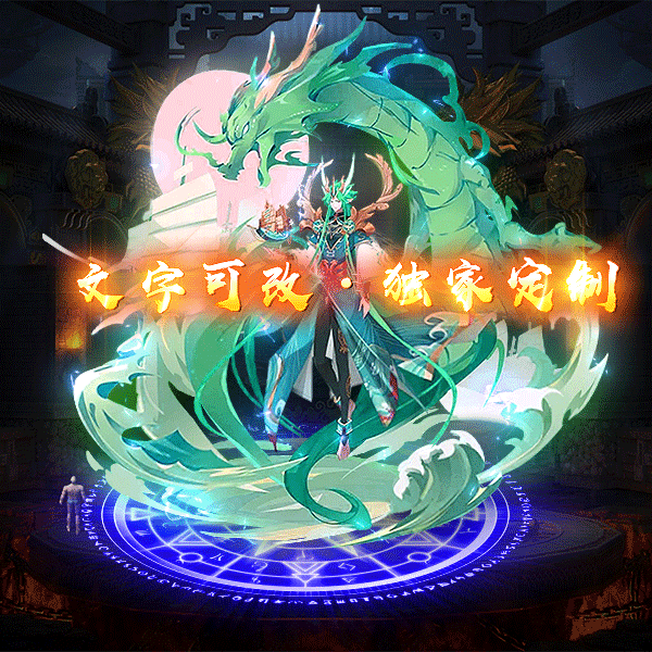 tx2308213-9ɫز4926 :涨ز ID:54595 ز