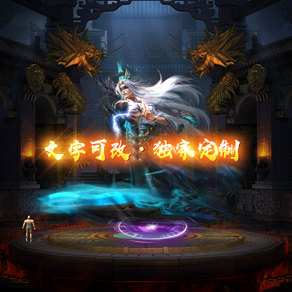 tx2308224-6ɫز4907 :涨ز ID:54609 ز