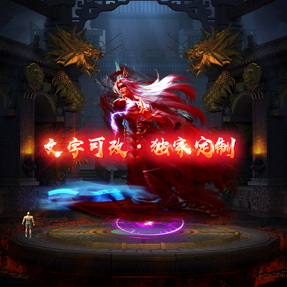 tx2308224-6ɫز3453 :涨ز ID:54609 ز