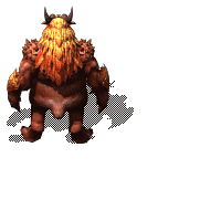 Ƥѷ-ޱһPNG8719 :a344384386 ID:54613 
