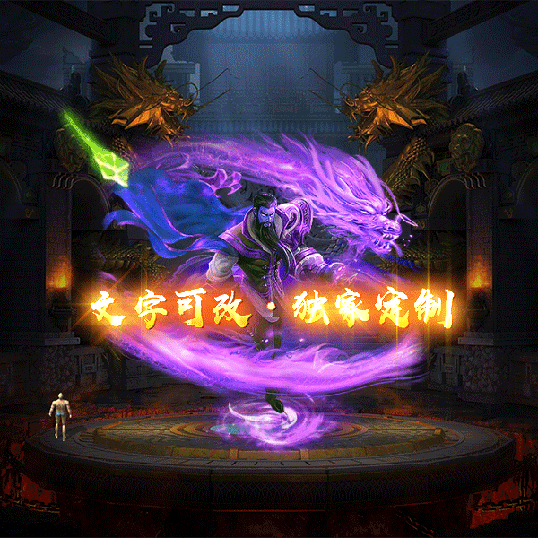 tx2308231-3ɫز8512 :涨ز ID:54615 ز