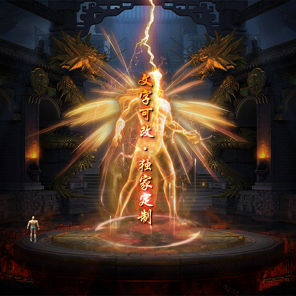 tx2308232-6ɫز2816 :涨ز ID:54616 ز