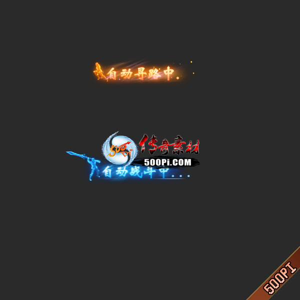 Ч-ԶսԶѰ·9099 :omytalk ID:54618 Ч,Զ,ս,ԶѰ·