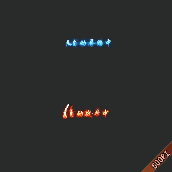 Ч-ԶѰ·Զս3591 :omytalk ID:54620 Ч,ԶѰ·,Զ,ս