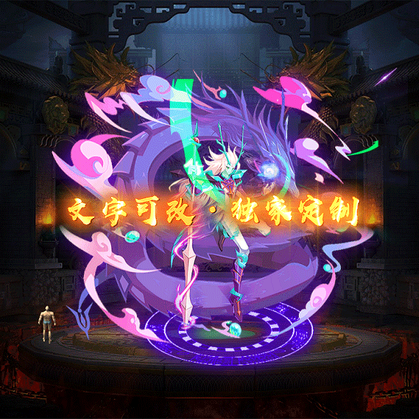 tx2308241-5ɫز7216 :涨ز ID:54622 ز