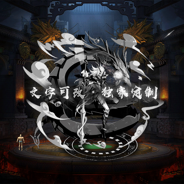 tx2308241-5ɫز8233 :涨ز ID:54622 ز