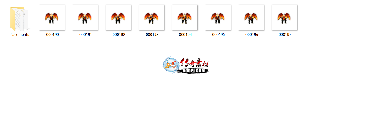 Ƥѷ---ְҵ6796 :gaoxin2004 ID:54625 ,,,е,ְҵ