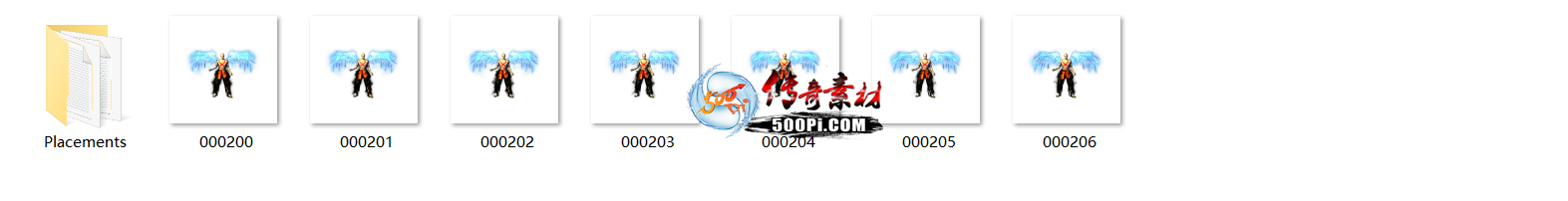 Ƥѷ-֮--ְҵ7928 :gaoxin2004 ID:54626 ,֮,е,ְҵ
