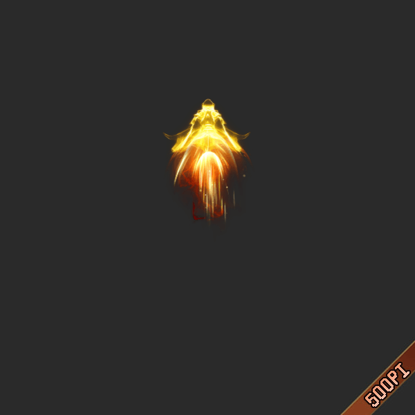 Ч-ͻϮ8567 :omytalk ID:54637 Ч,,,ͻϮ