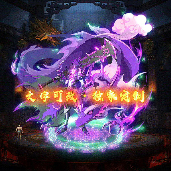 tx2308271-2ɫز2144 :涨ز ID:54641 ز