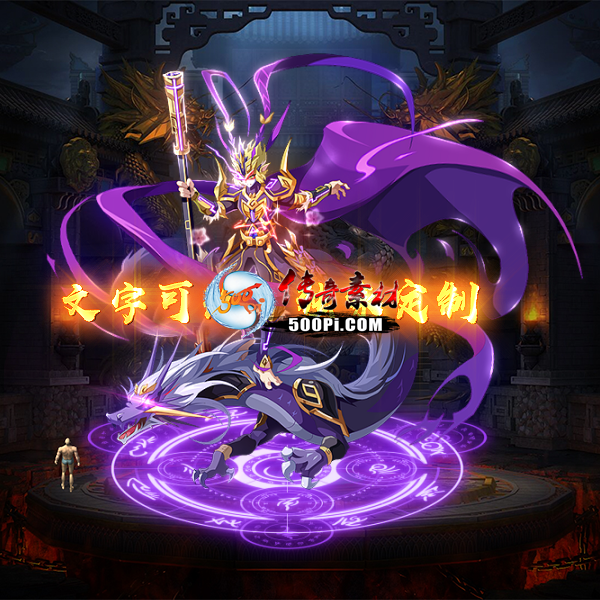 tx2308272-6ɫز676 :涨ز ID:54642 