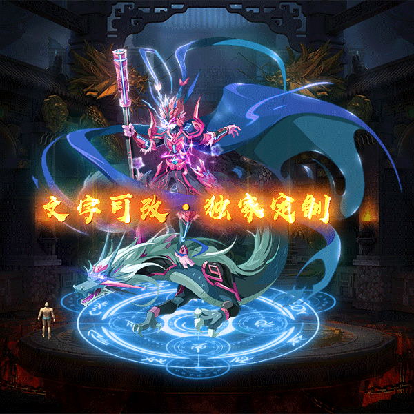 tx2308272-6ɫز6453 :涨ز ID:54642 