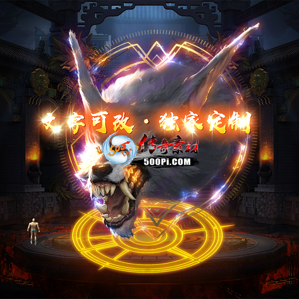 tx2308273-6ɫز5630 :涨ز ID:54643 ز
