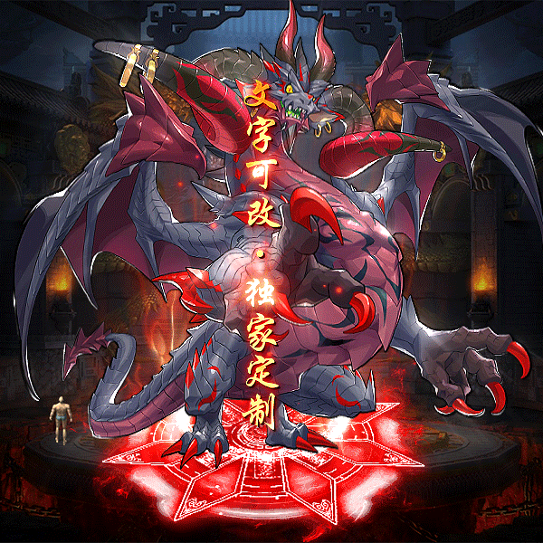 tx2308301-9ɫԭز9420 :涨ز ID:54662 ԭ,,ز
