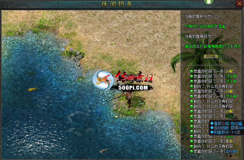 Ƥѷ-еű,ͨ--֧߹һ5496 :j282645451 ID:54669 ,е,ű,,ͨ