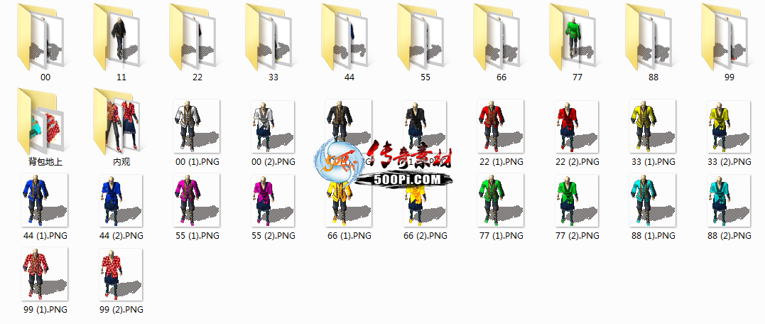 Ƥѷ-ϲȾɫϵ2153 :xiaoyaojt ID:54671 ,,ϵ