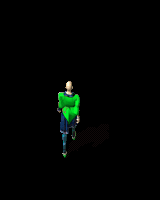 Ƥѷ-ϲȾɫϵ8970 :xiaoyaojt ID:54671 ,,ϵ