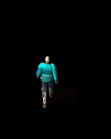 Ƥѷ-ϲȾɫϵ7846 :xiaoyaojt ID:54671 ,,ϵ