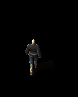 Ƥѷ-ϲȾɫϵ8914 :xiaoyaojt ID:54671 ,,ϵ