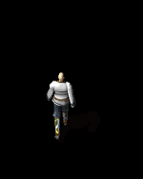 Ƥѷ-ϲȾɫϵ4974 :xiaoyaojt ID:54671 ,,ϵ