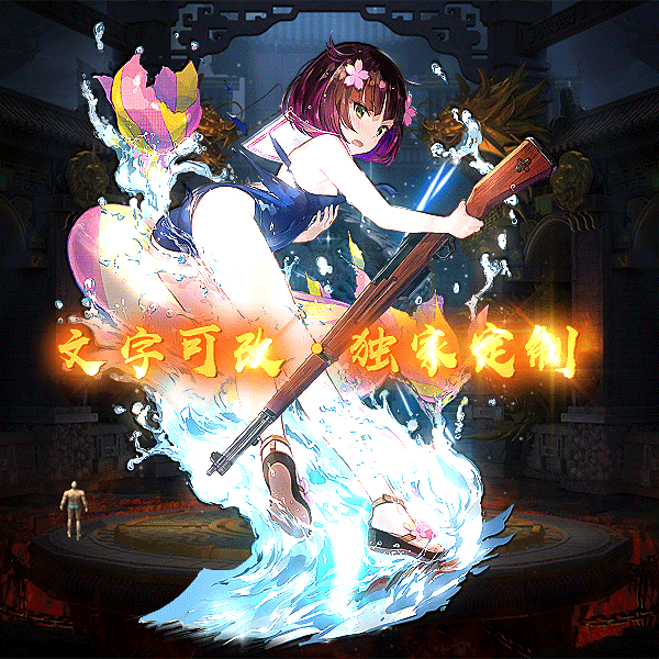 tx2309061-ԭز2234 :涨ز ID:54694 ԭ,,ز