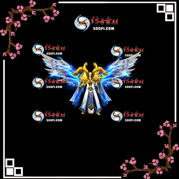 y2309061-1ſ·ز6281 :admin ID:54701 ſ,·,ز