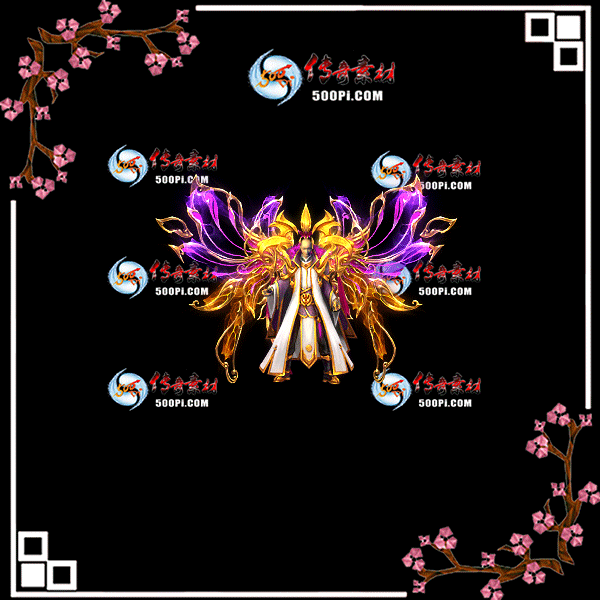 y2309063-1ſ·ز2738 :admin ID:54703 
