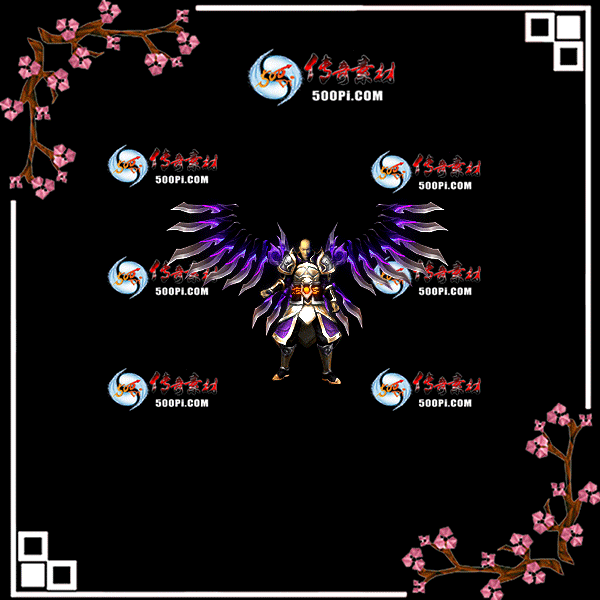 y2309065-1ſ·ز1786 :admin ID:54705 
