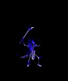 Ƥѷ-ñޱʷ9 :a13855713831 ID:54718 ,,,,