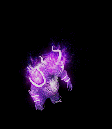 Ƥѷ-ñޱʷ4050 :a13855713831 ID:54718 ,,,,