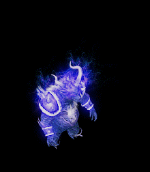 Ƥѷ-ñޱʷ8572 :a13855713831 ID:54718 ,,,,