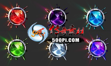 Ƥѷ- ʯ Ч תȦ6ɫ4478 :18614505702 ID:54725 ,ʯ,Ч,תȦ