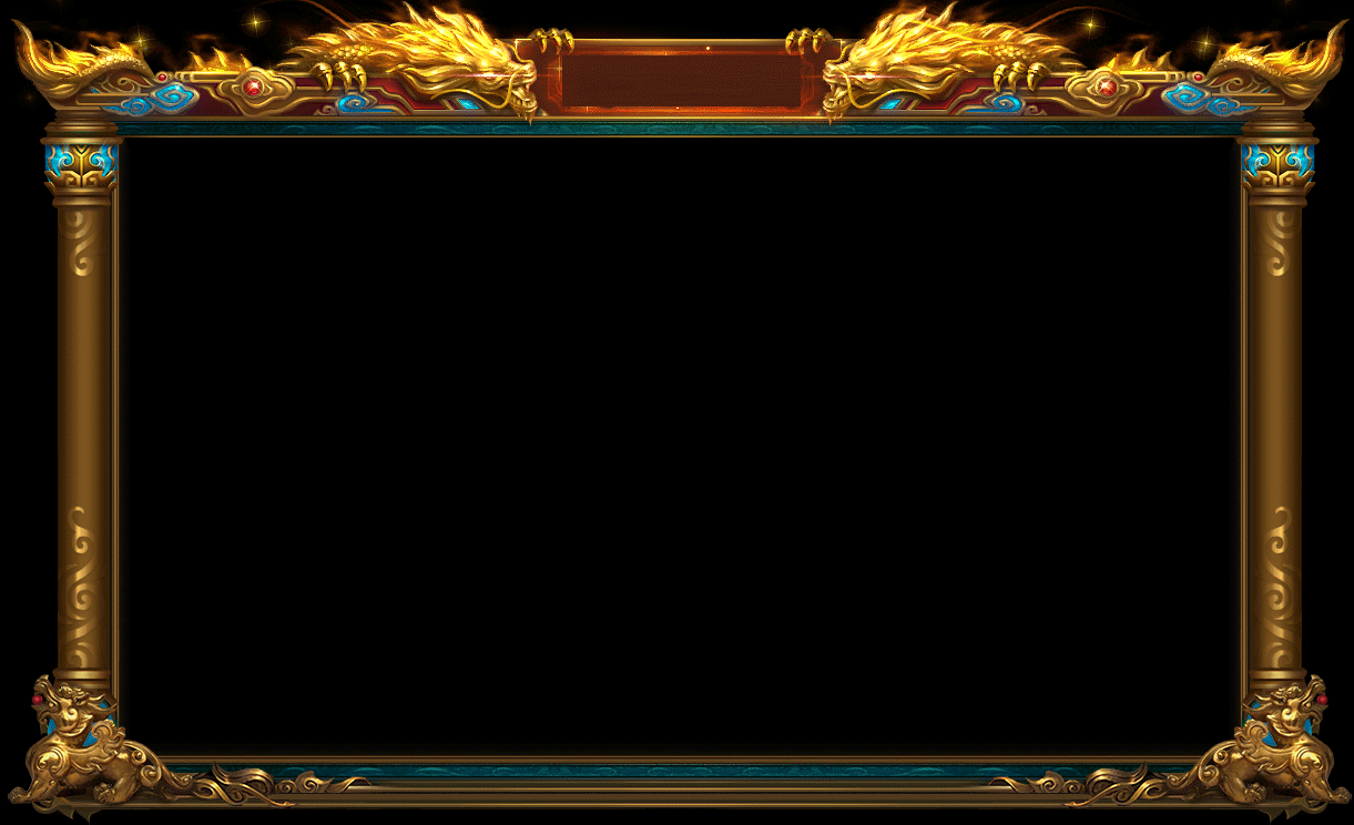 Ƥѷ-ЧԻ236 :۰ͯľ ID:54730 