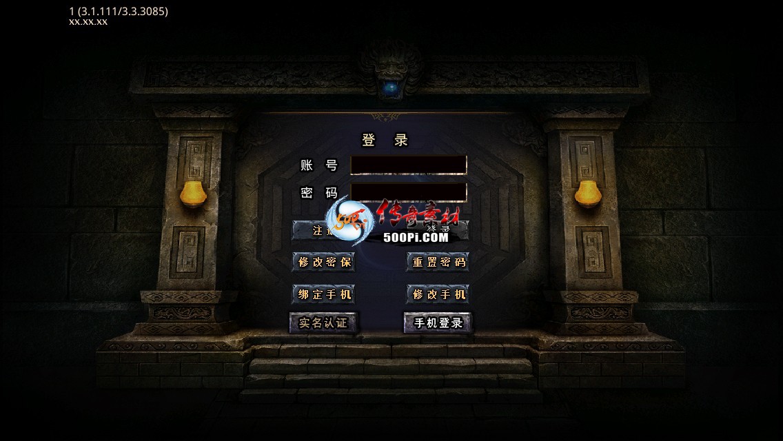 Ƥѷ-996ȫUI+Ի(ֻ˫)2003 :634598685 ID:54740 ,,ȫ,Ի,ֻ