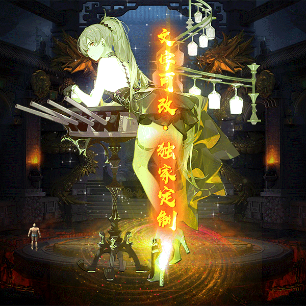 tx2309111-3ɫԭز8328 :涨ز ID:54752 ԭ,,ز