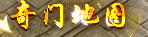 Ƥѷ-36̬ɫNPCƺ*2700 :crhym163 ID:54757 ,̬,ɫ,ƺ
