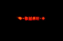 Ƥѷ-ƺ2ö665 :ּ ID:54780 