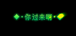 Ƥѷ-ƺ2ö8057 :ּ ID:54780 