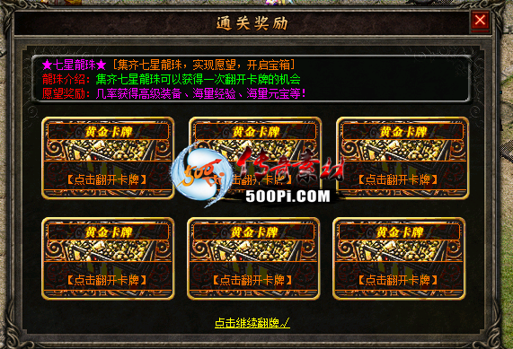 Ƥѷ-ҷƹܣGOMGEE8522 :sifu55 ID:54784 ,,,