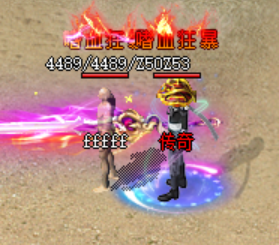 Ƥѷ-ǿĿ֮ű9744 :15206680826 ID:54791 ,ǿ,,֮,ű