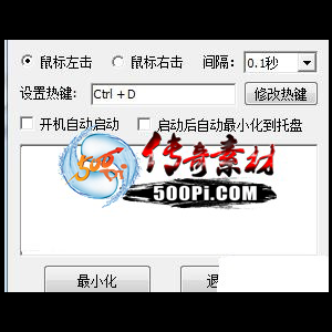 Ƥѷ-Fر2254 :la38457 ID:54794 ,,ر