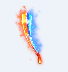Ƥѷ-ʺ֮-Ч3212 :15206680826 ID:54797 
