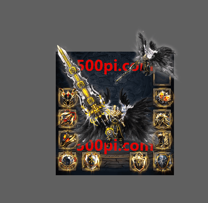 Ƥѷ-ʹ֮սװ7580 :Ѫ ID:54842 ,ʹ֮,,װ