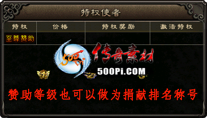 Ƥѷ-Сƺ3010 :mwytjhxk85 ID:54853 ,,ƺ